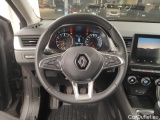  Renault  Captur Renault  TCe 90 Corporate Edition 5d #23