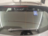  Renault  Captur Renault  TCe 90 Corporate Edition 5d #27