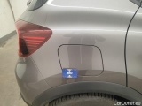  Renault  Captur Renault  TCe 90 Corporate Edition 5d #30