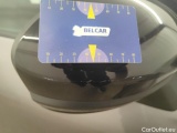  Renault  Captur Renault  TCe 90 Corporate Edition 5d #33