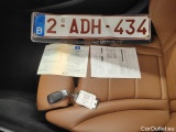  Mercedes  C-Klasse Mercedes-Benz  Break C 300 de Business Solution Auto 5d #4