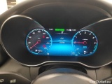  Mercedes  C-Klasse Mercedes-Benz  Break C 300 de Business Solution Auto 5d #6