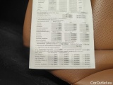  Mercedes  C-Klasse Mercedes-Benz  Break C 300 de Business Solution Auto 5d #12