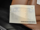  Mercedes  C-Klasse Mercedes-Benz  Break C 300 de Business Solution Auto 5d #11