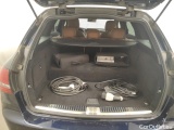  Mercedes  C-Klasse Mercedes-Benz  Break C 300 de Business Solution Auto 5d #14