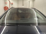  Mercedes  C-Klasse Mercedes-Benz  Break C 300 de Business Solution Auto 5d #16