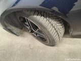  Mercedes  C-Klasse Mercedes-Benz  Break C 300 de Business Solution Auto 5d #15