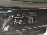  Mercedes  C-Klasse Mercedes-Benz  Break C 300 de Business Solution Auto 5d #17