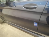  Mercedes  C-Klasse Mercedes-Benz  Break C 300 de Business Solution Auto 5d #24