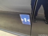  Mercedes  C-Klasse Mercedes-Benz  Break C 300 de Business Solution Auto 5d #25