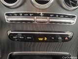  Mercedes  C-Klasse Mercedes-Benz  Break C 300 de Business Solution Auto 5d #27