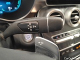 Mercedes  C-Klasse Mercedes-Benz  Break C 300 de Business Solution Auto 5d #28
