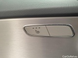  Mercedes  C-Klasse Mercedes-Benz  Break C 300 de Business Solution Auto 5d #29