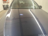  Mercedes  C-Klasse Mercedes-Benz  Break C 300 de Business Solution Auto 5d #32