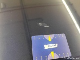  Mercedes  C-Klasse Mercedes-Benz  Break C 300 de Business Solution Auto 5d #33