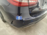  Mercedes  C-Klasse Mercedes-Benz  Break C 300 de Business Solution Auto 5d #36