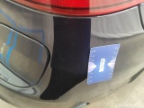  Mercedes  C-Klasse Mercedes-Benz  Break C 300 de Business Solution Auto 5d #39