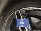  Mercedes  C-Klasse Mercedes-Benz  Break C 300 de Business Solution Auto 5d #44