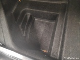 Mercedes  C-Klasse Mercedes-Benz  Break C 300 de Business Solution Auto 5d #45