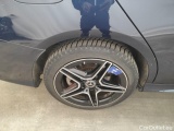  Mercedes  C-Klasse Mercedes-Benz  Break C 300 de Business Solution Auto 5d #46