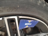  Mercedes  C-Klasse Mercedes-Benz  Break C 300 de Business Solution Auto 5d #47