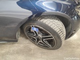 Mercedes  C-Klasse Mercedes-Benz  Break C 300 de Business Solution Auto 5d #49