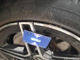  Mercedes  C-Klasse Mercedes-Benz  Break C 300 de Business Solution Auto 5d #50