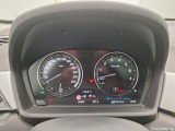  Bmw  X1 BMW,  FL'19, BMW  xDrive25e (162 kW) 5d #5