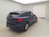  Bmw  X1 BMW,  FL'19, BMW  xDrive25e (162 kW) 5d #7