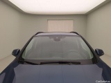  Bmw  X1 BMW,  FL'19, BMW  xDrive25e (162 kW) 5d #9