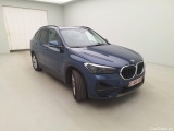  Bmw  X1 BMW,  FL'19, BMW  xDrive25e (162 kW) 5d #10