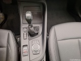  Bmw  X1 BMW,  FL'19, BMW  xDrive25e (162 kW) 5d #8