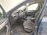  Bmw  X1 BMW,  FL'19, BMW  xDrive25e (162 kW) 5d #12