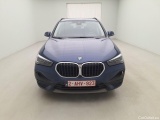  Bmw  X1 BMW,  FL'19, BMW  xDrive25e (162 kW) 5d #14