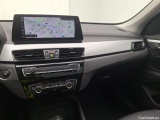  Bmw  X1 BMW,  FL'19, BMW  xDrive25e (162 kW) 5d #13