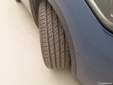  Bmw  X1 BMW,  FL'19, BMW  xDrive25e (162 kW) 5d #15