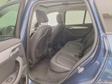  Bmw  X1 BMW,  FL'19, BMW  xDrive25e (162 kW) 5d #16