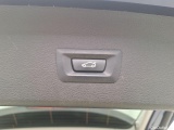  Bmw  X1 BMW,  FL'19, BMW  xDrive25e (162 kW) 5d #18
