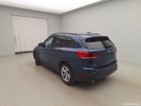  Bmw  X1 BMW,  FL'19, BMW  xDrive25e (162 kW) 5d #20