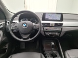  Bmw  X1 BMW,  FL'19, BMW  xDrive25e (162 kW) 5d #19