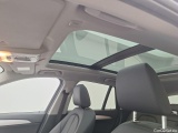  Bmw  X1 BMW,  FL'19, BMW  xDrive25e (162 kW) 5d #21