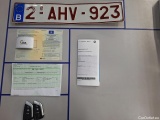  Bmw  X1 BMW,  FL'19, BMW  xDrive25e (162 kW) 5d #24
