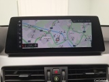  Bmw  X1 BMW,  FL'19, BMW  xDrive25e (162 kW) 5d #26