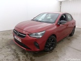  Opel  Corsa Opel  1.2 Turbo 74kW S/S Edition 5d 
