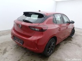  Opel  Corsa Opel  1.2 Turbo 74kW S/S Edition 5d #2