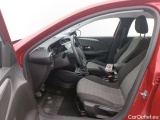  Opel  Corsa Opel  1.2 Turbo 74kW S/S Edition 5d #3