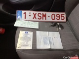  Opel  Corsa Opel  1.2 Turbo 74kW S/S Edition 5d #4