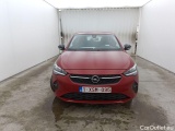  Opel  Corsa Opel  1.2 Turbo 74kW S/S Edition 5d #5