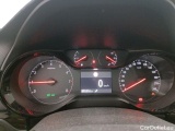  Opel  Corsa Opel  1.2 Turbo 74kW S/S Edition 5d #6