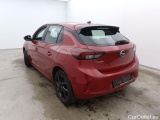  Opel  Corsa Opel  1.2 Turbo 74kW S/S Edition 5d #7